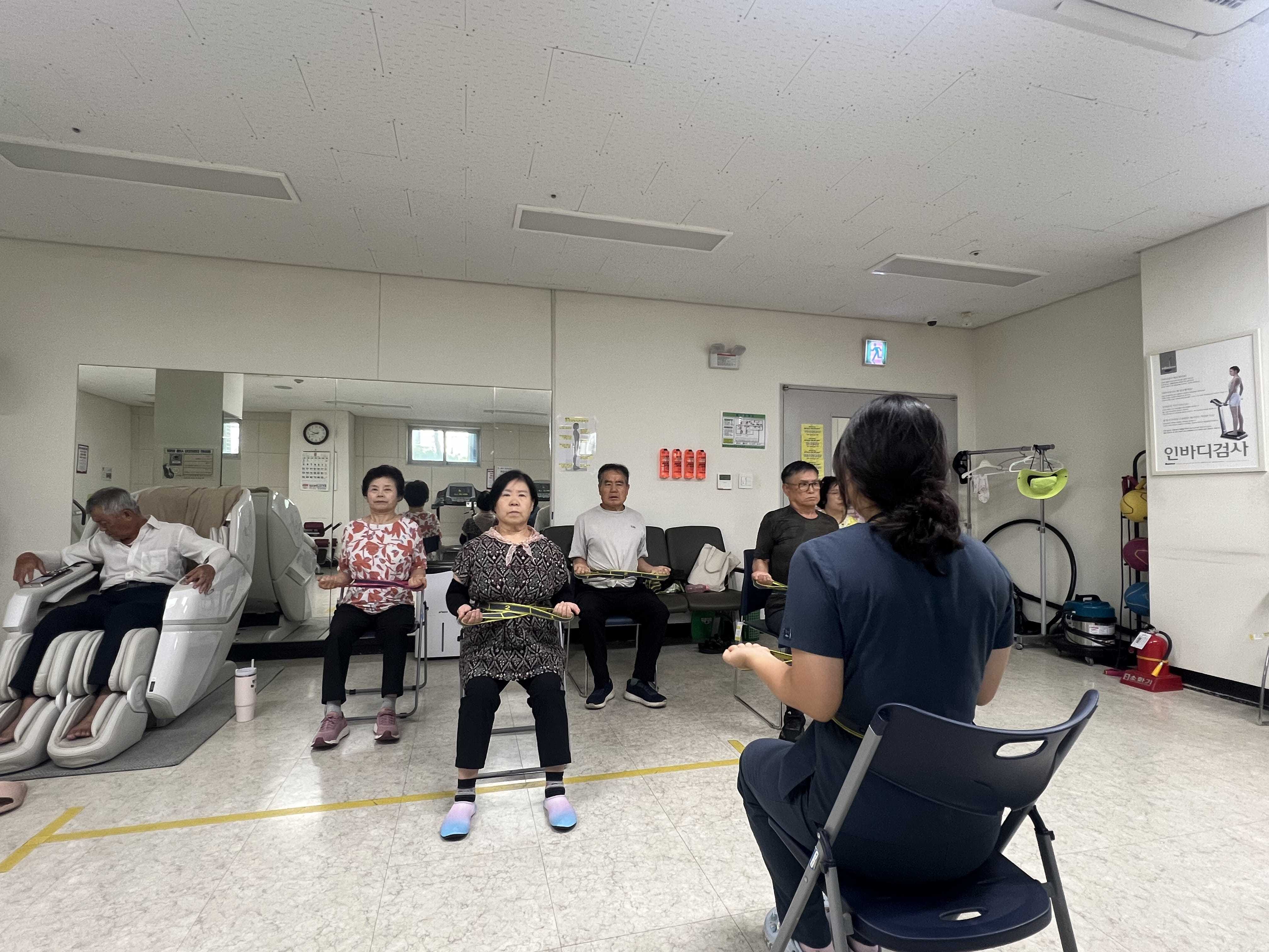KakaoTalk_20250827_163805158.jpg