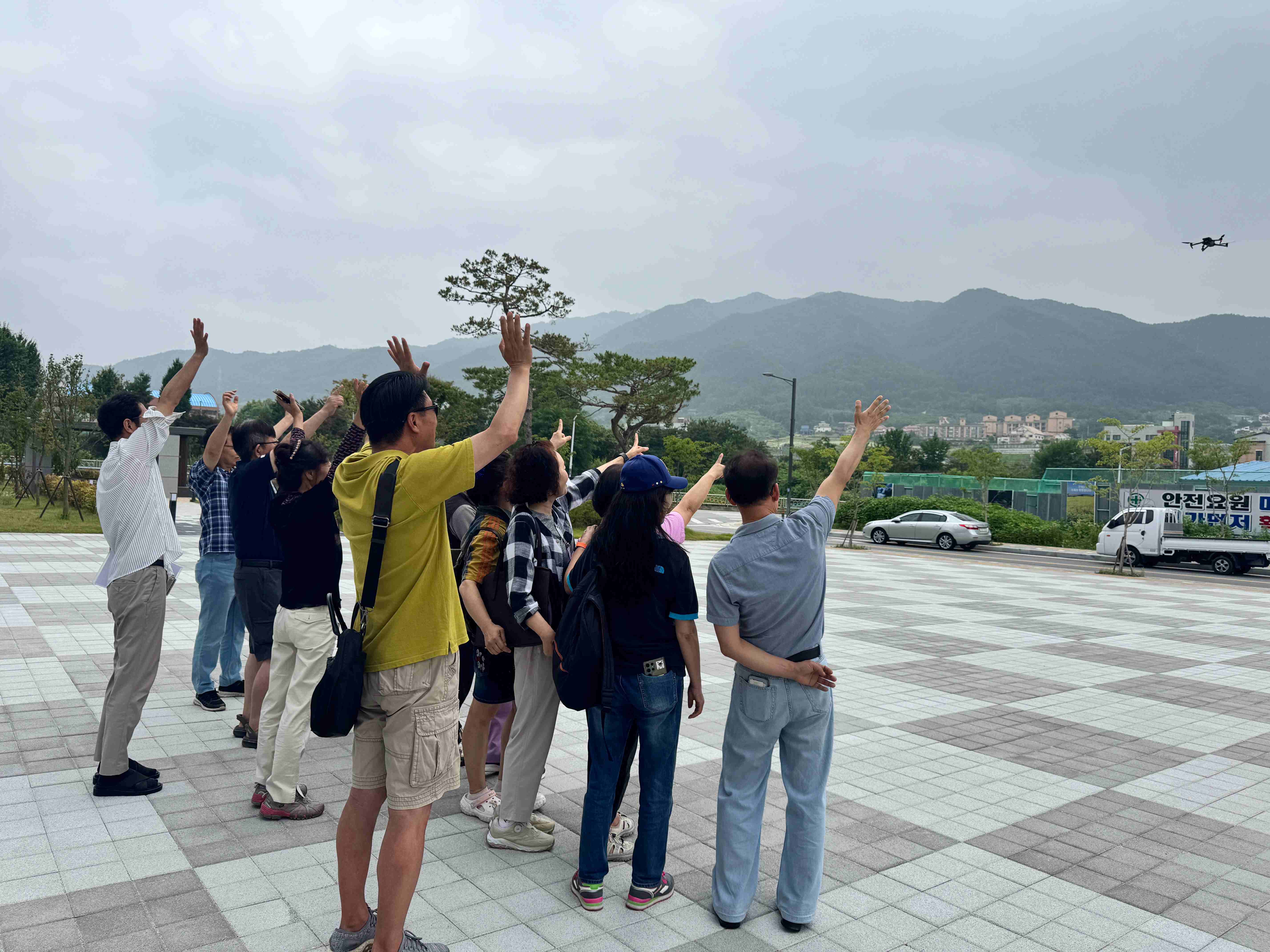 KakaoTalk_20250627_165346810_06.jpg