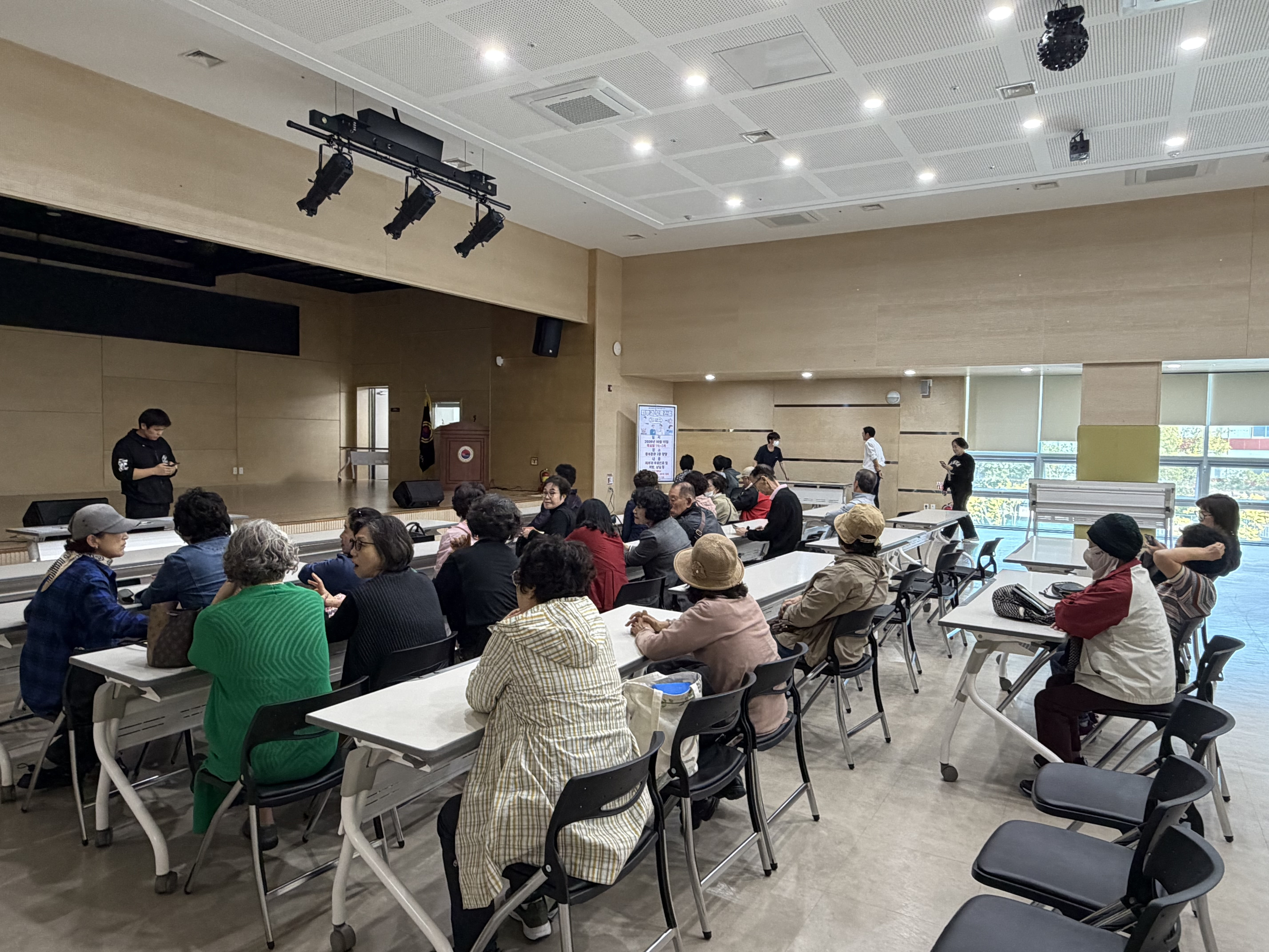 KakaoTalk_20261015_150010469_23.jpg