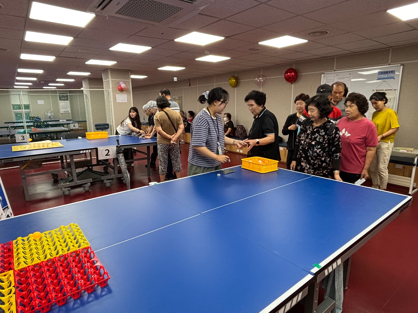 KakaoTalk_20260710_155755268_03.jpg