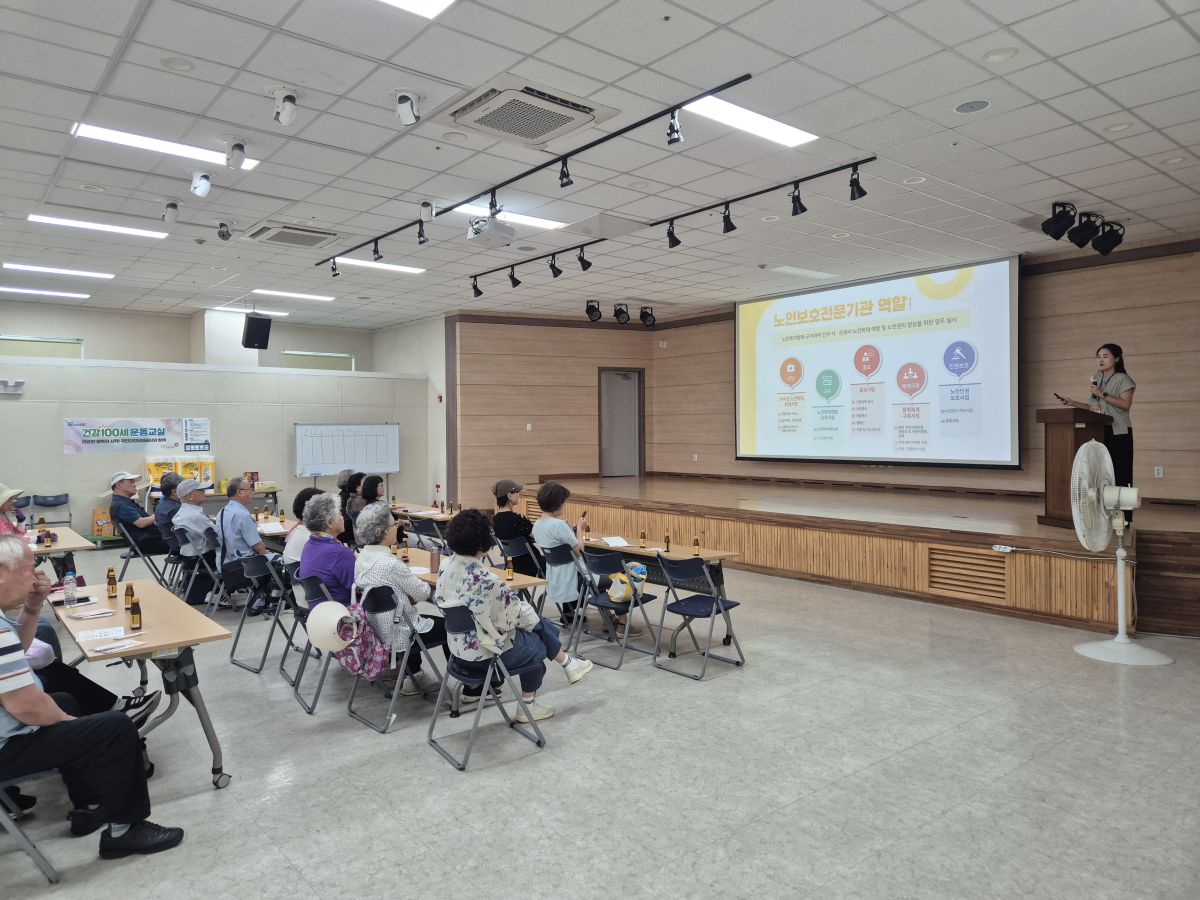 KakaoTalk_20260629_190831902_22.jpg