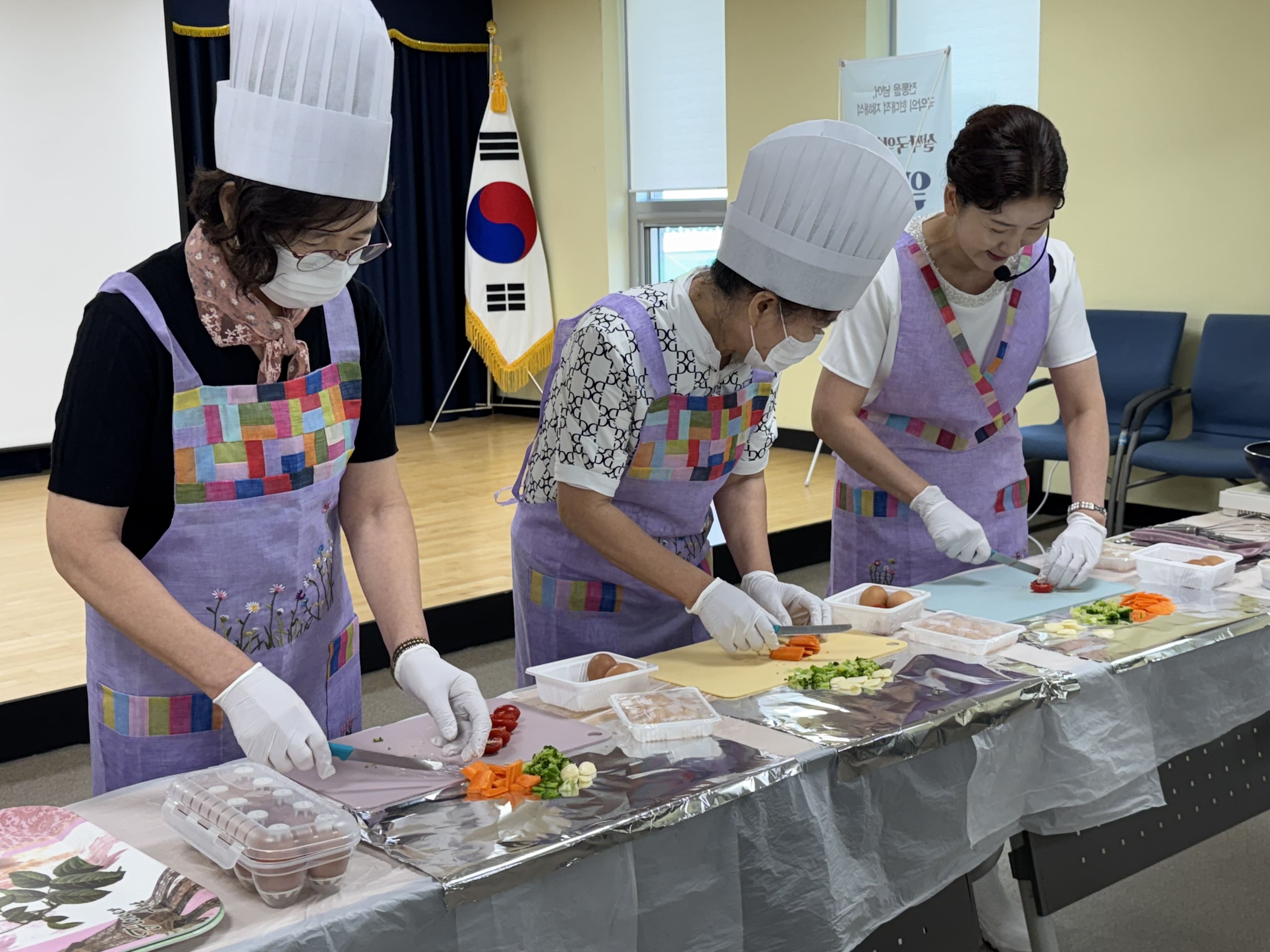 KakaoTalk_20250911_170713679_10.jpg