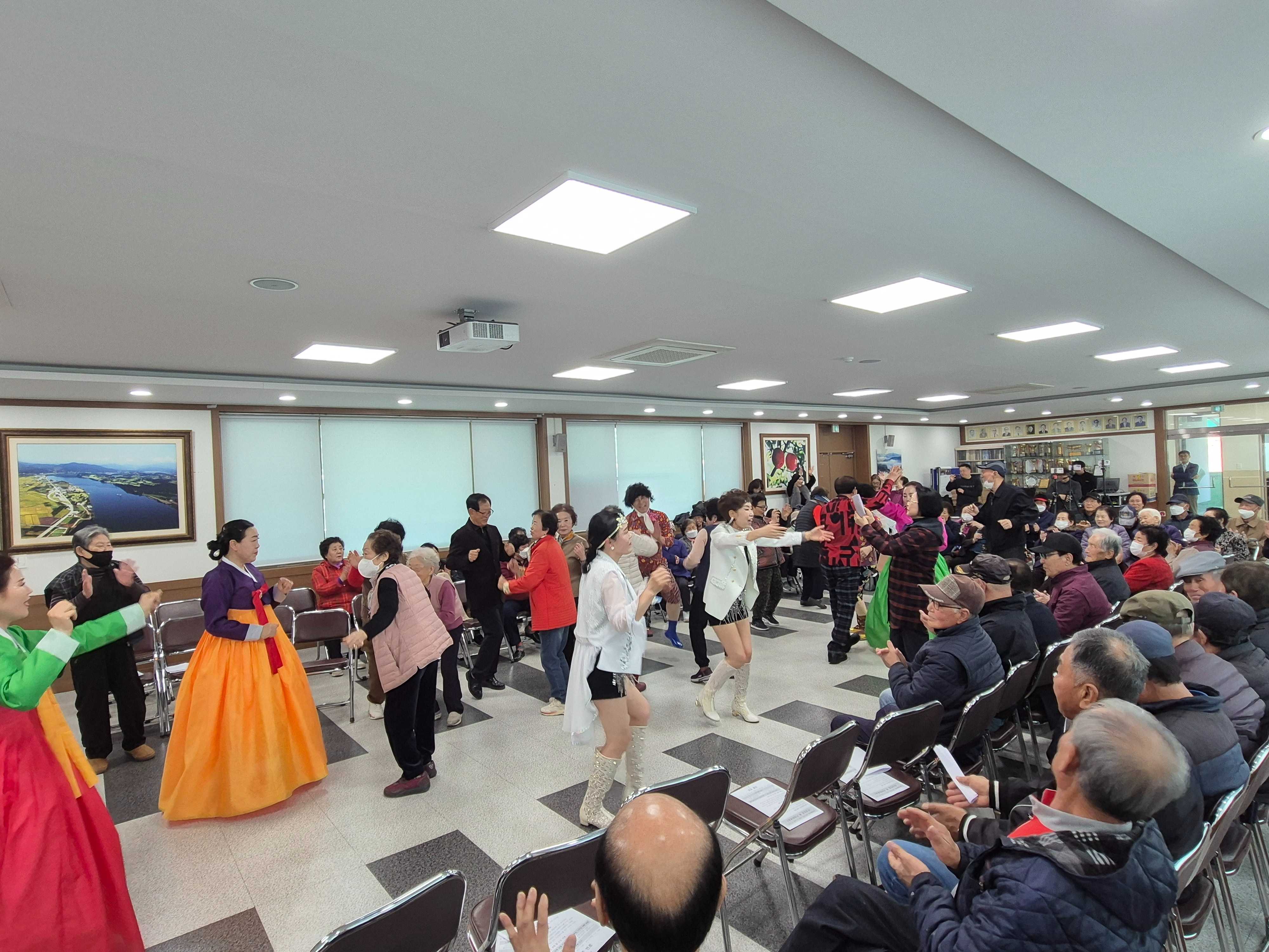 KakaoTalk_20250321_163330693_14.jpg