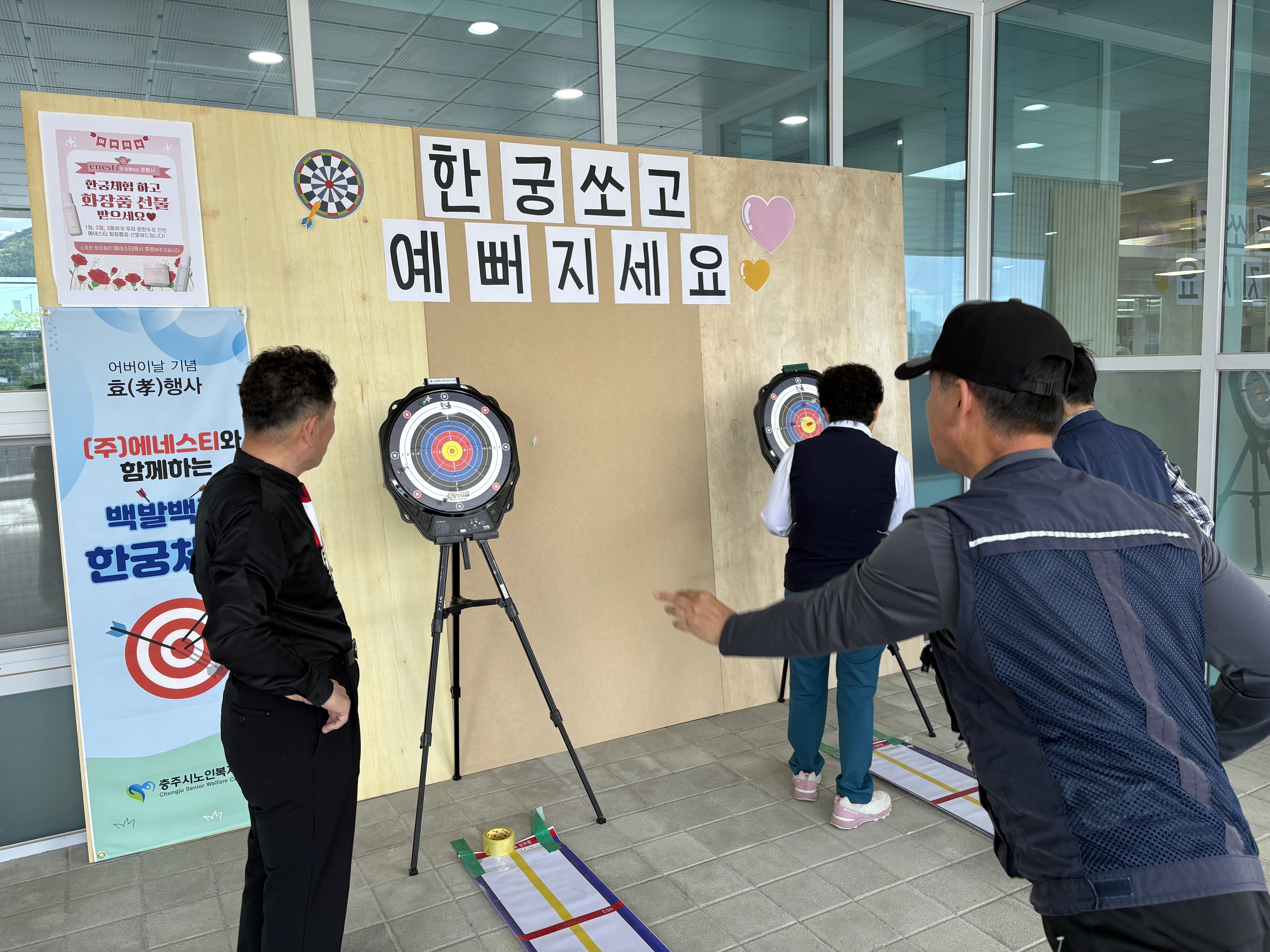 KakaoTalk_20260508_152233585_07.jpg