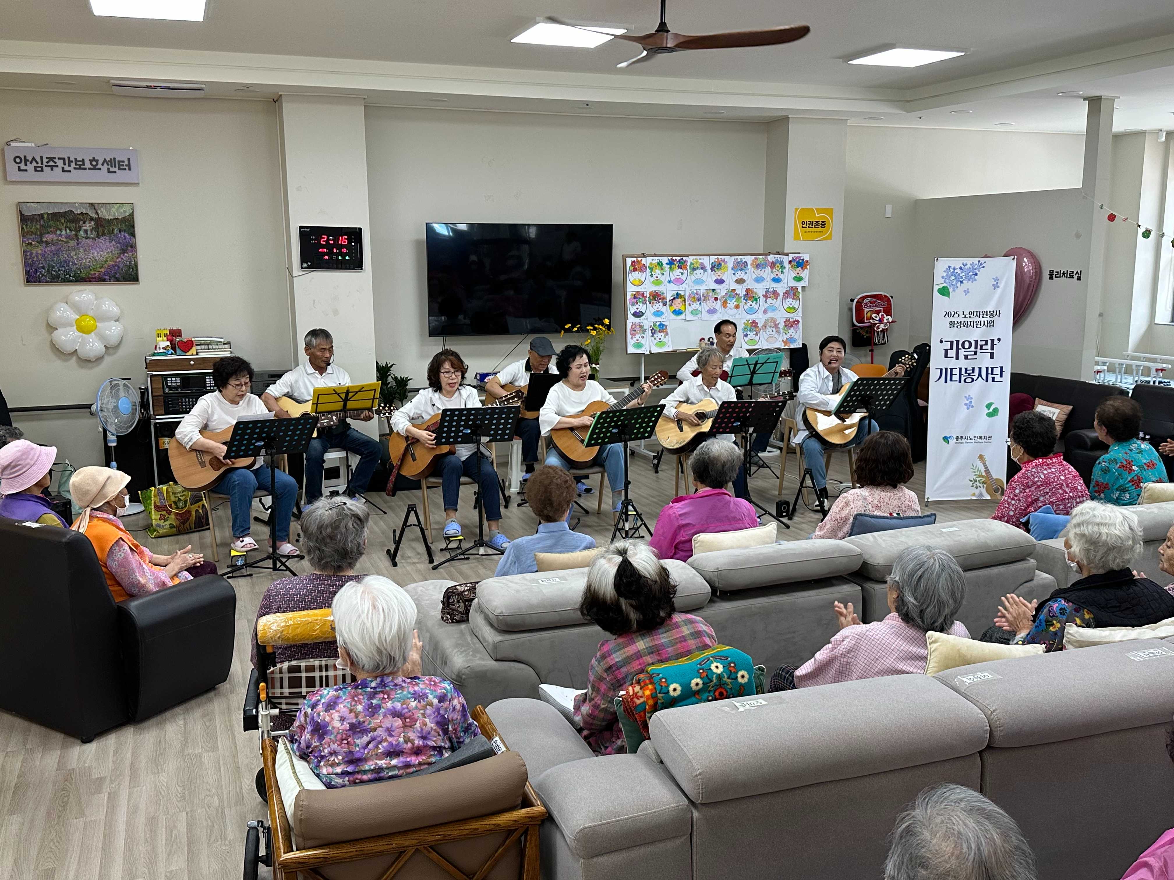 KakaoTalk_20250626_103828372.jpg