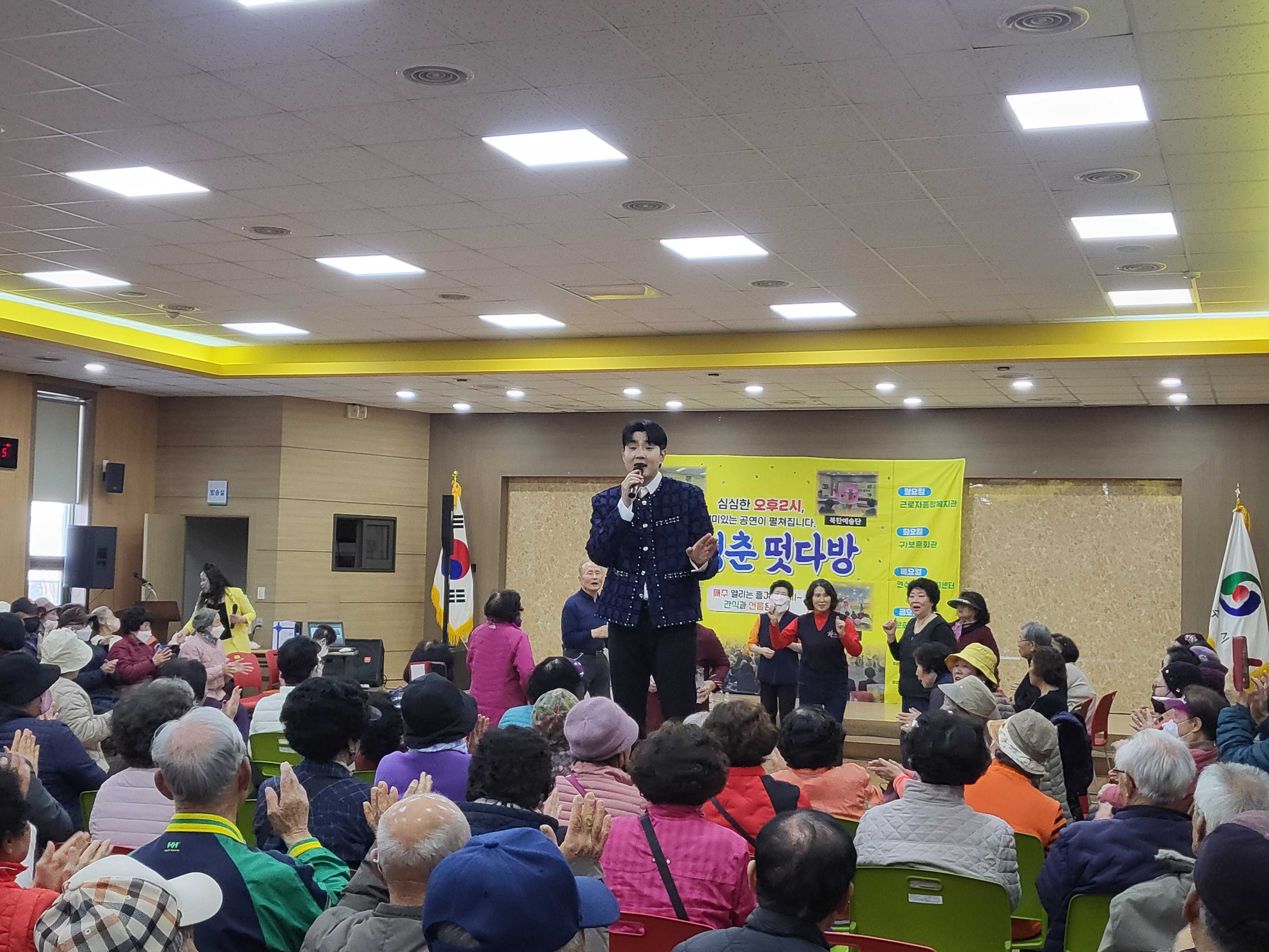KakaoTalk_20260319_153642187_04.jpg