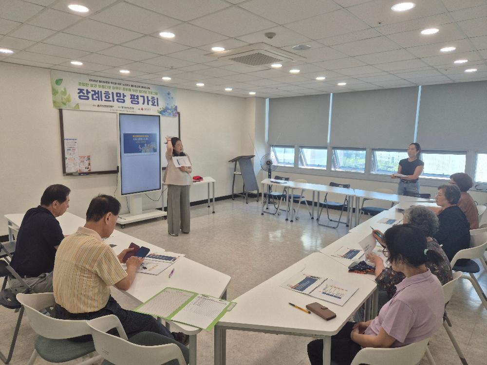 KakaoTalk_20260915_151752160_04.jpg