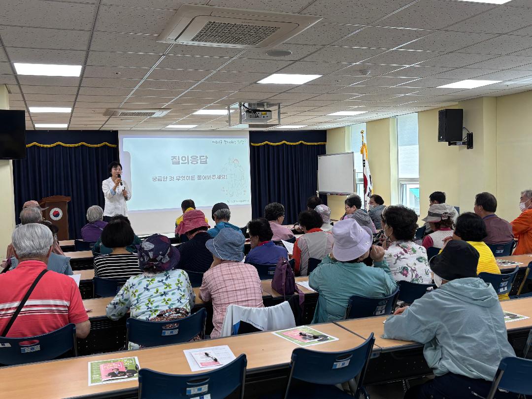 KakaoTalk_20260514_135233759_04.jpg