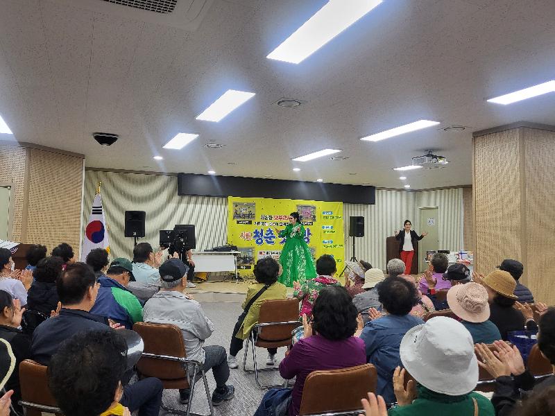 KakaoTalk_20260427_153329474_18.jpg