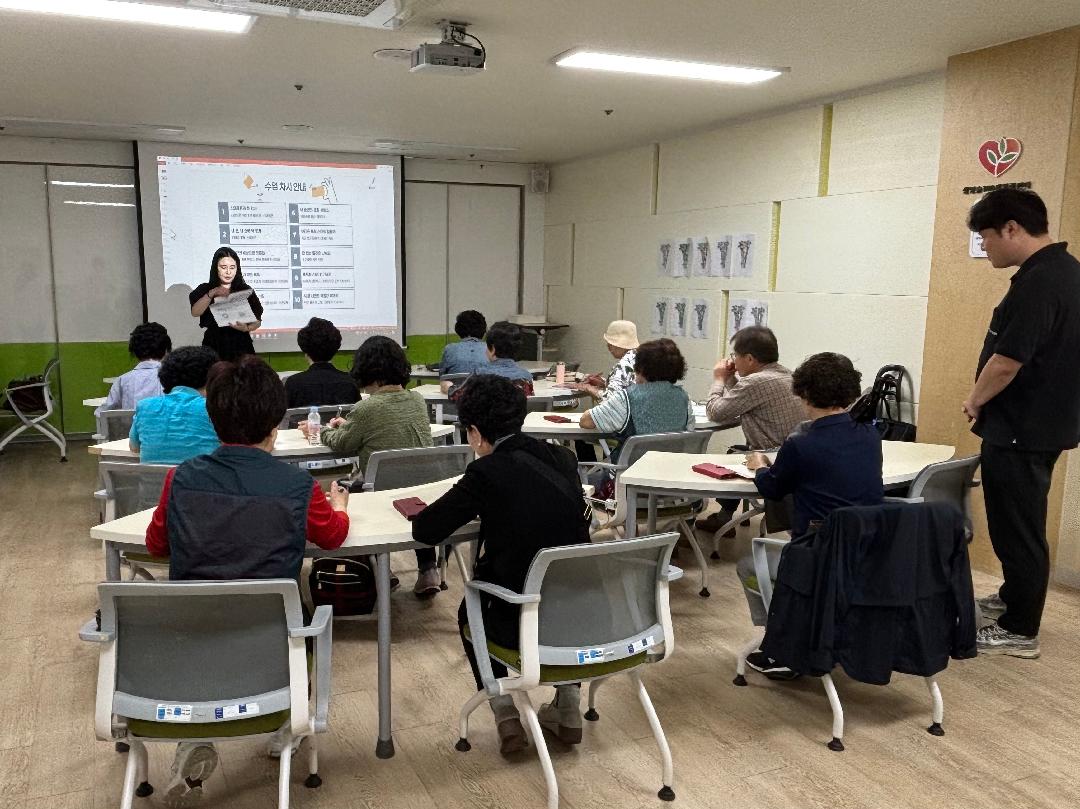 KakaoTalk_20260514_135233759_02.jpg