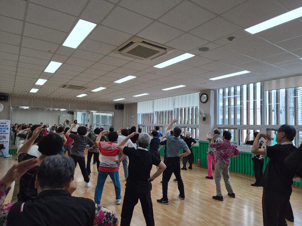 KakaoTalk_20260914_144246109_02.jpg