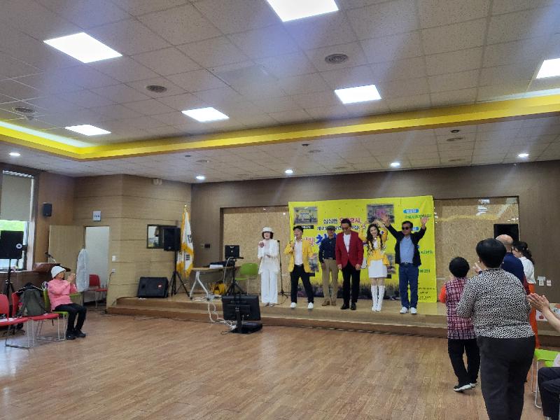 KakaoTalk_20260430_160229948.jpg