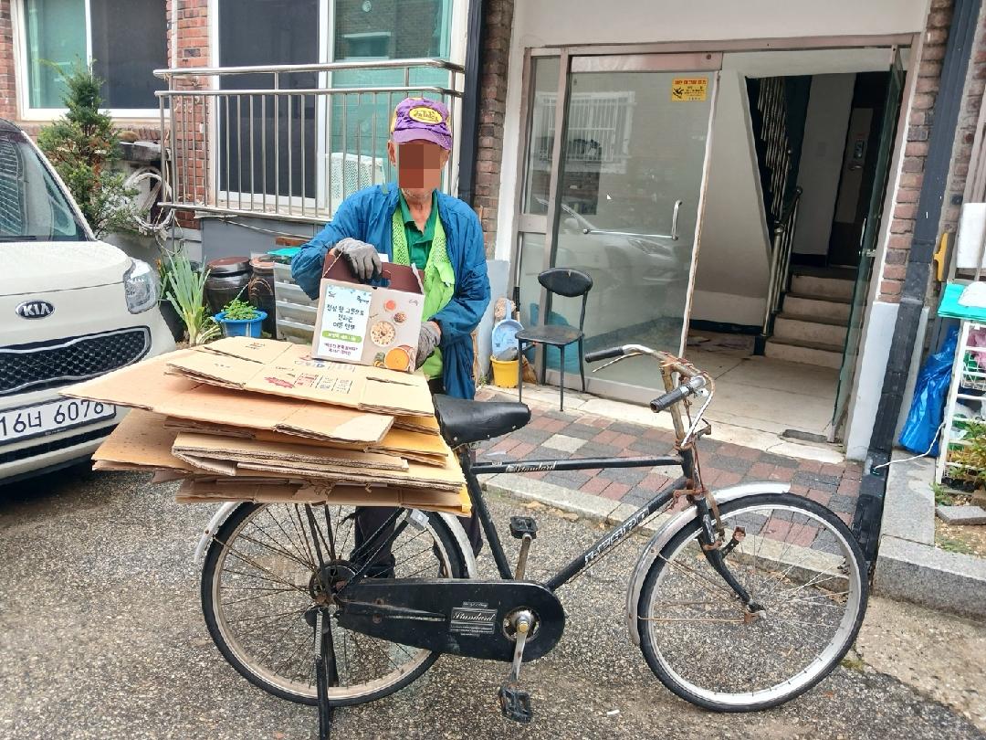사진1.jpg