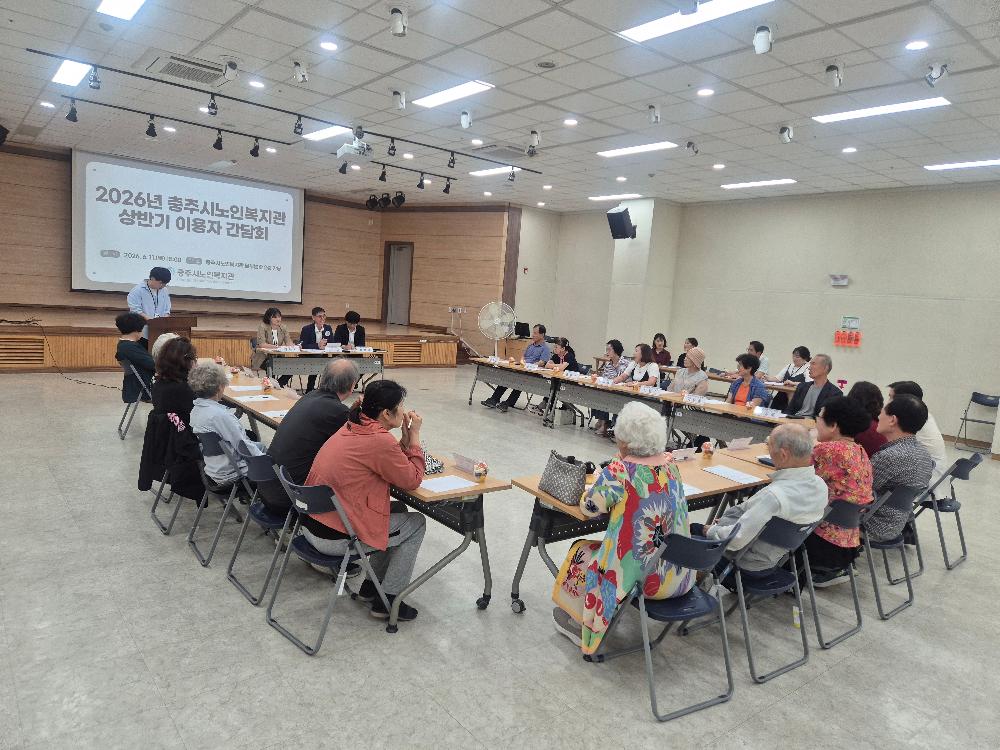 KakaoTalk_20260611_165542845_11.jpg