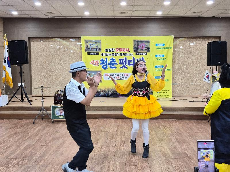 KakaoTalk_20260813_152824068_04.jpg