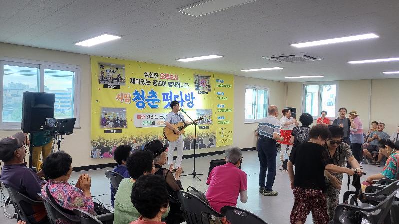 KakaoTalk_20260716_154930739_14.jpg