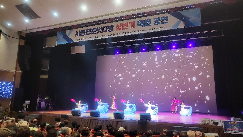 KakaoTalk_20260723_091739505_22.jpg