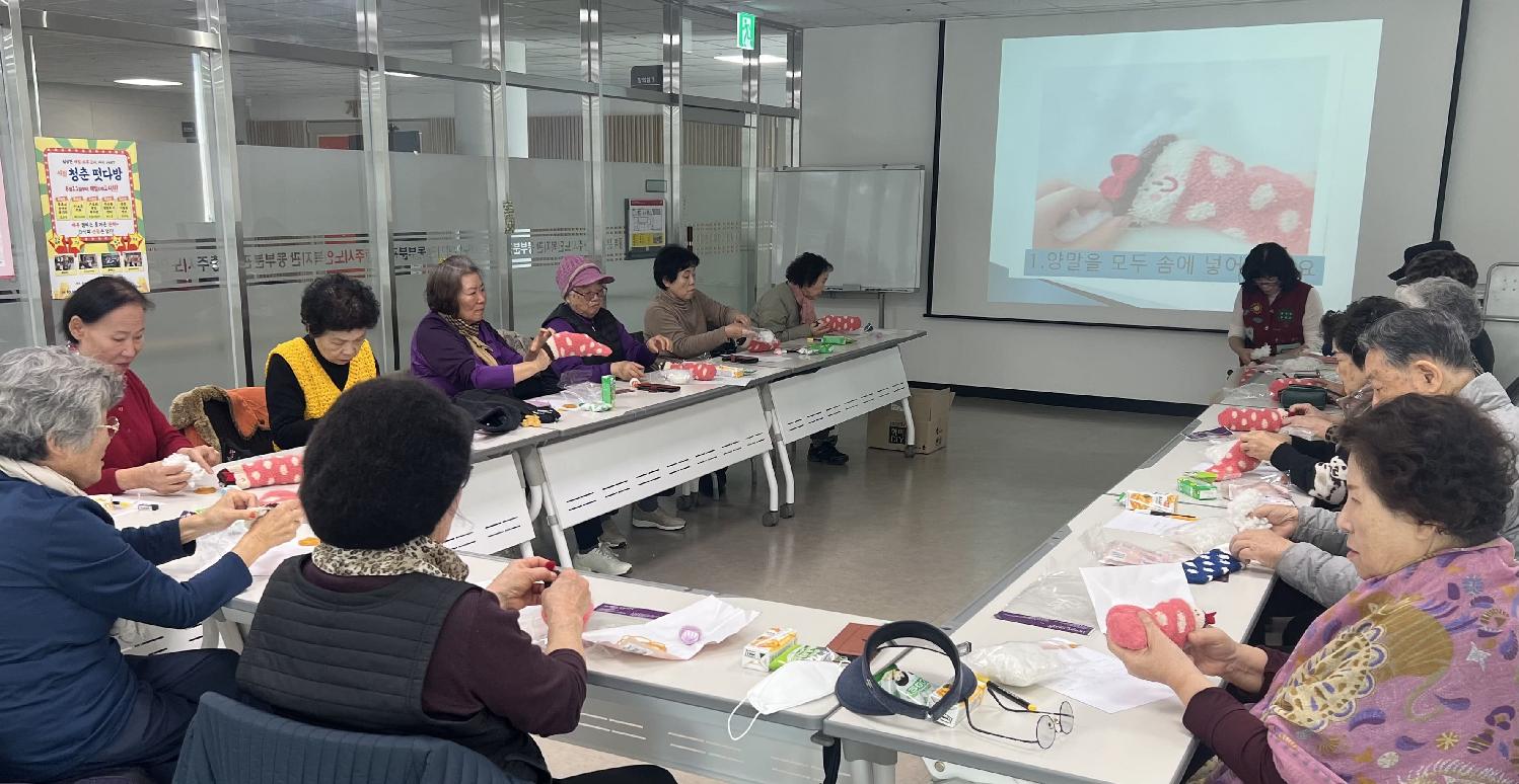 KakaoTalk_20251124_102317407 (1).jpg