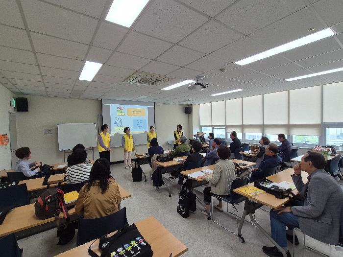 KakaoTalk_20260512_111423987_03.jpg