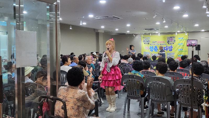 KakaoTalk_20260828_162055784_04.jpg