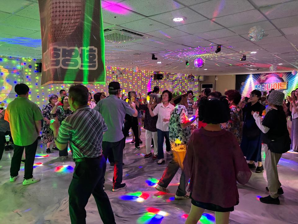 KakaoTalk_20260810_160716762.jpg