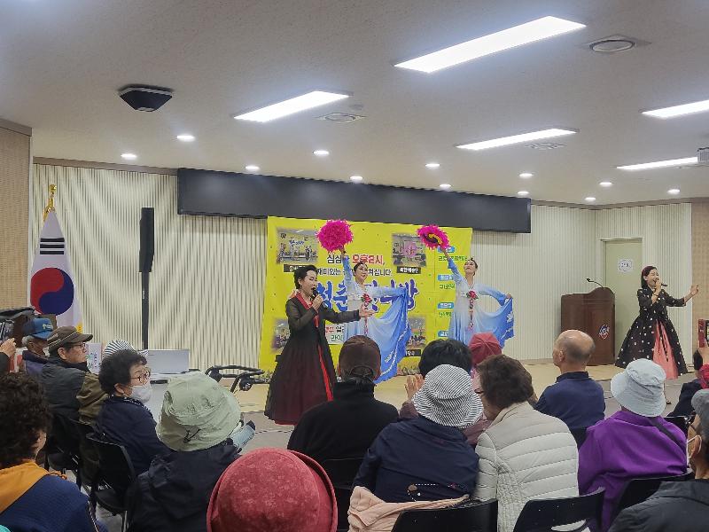 KakaoTalk_20260406_155831393_19.jpg