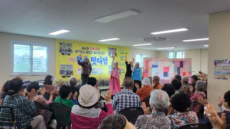 KakaoTalk_20260707_163408382_01.jpg