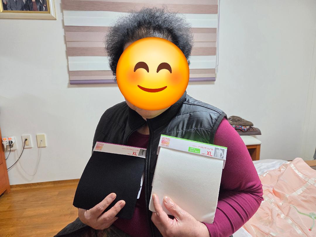 어르신 얼굴 모자이크 사진.jpg