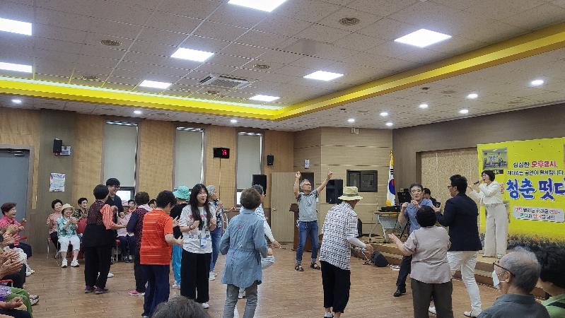KakaoTalk_20260716_154801486_03.jpg