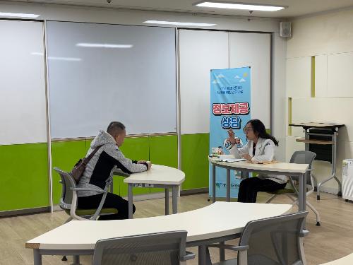 KakaoTalk_20261020_155032176.jpg