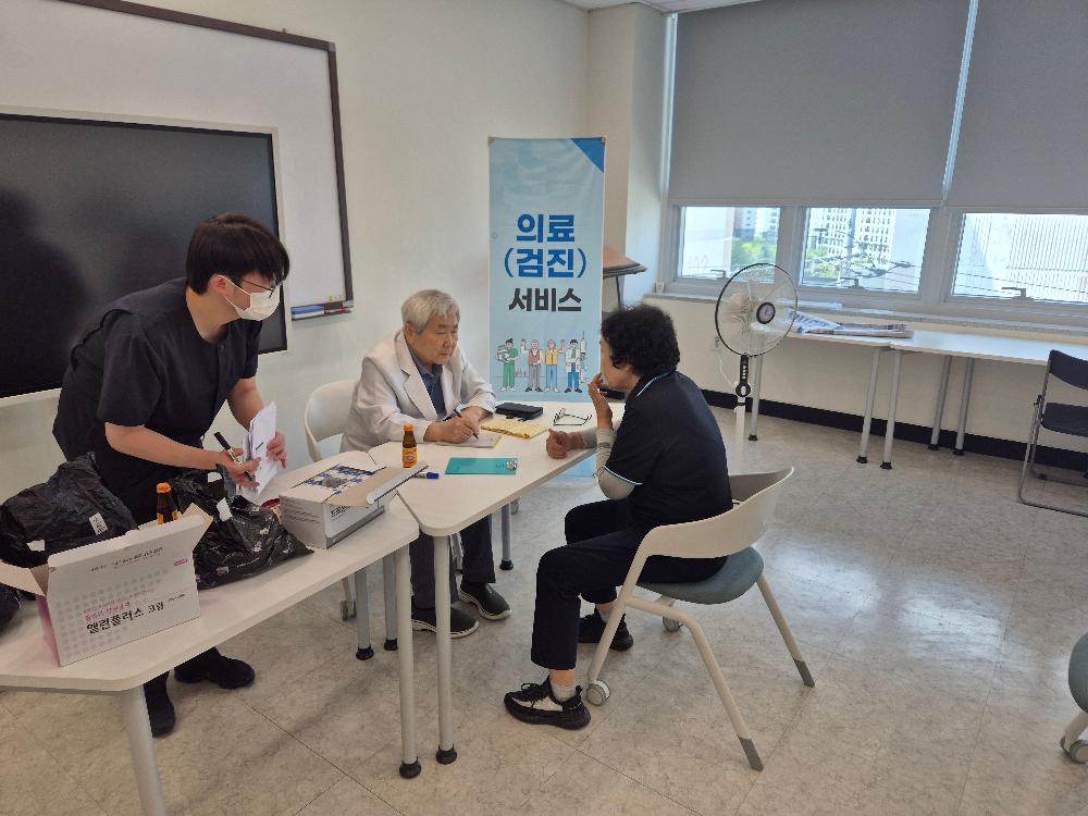 KakaoTalk_20260818_132823531_01.jpg