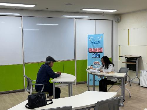 KakaoTalk_20261020_155032176_01.jpg