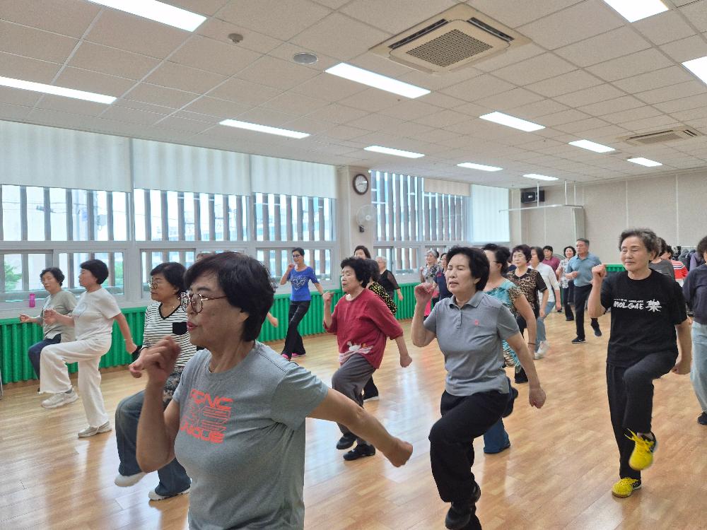 KakaoTalk_20260914_144246109.jpg