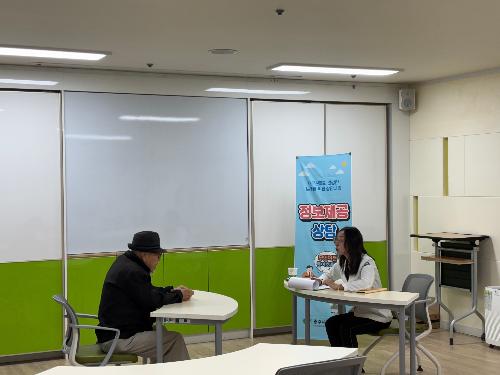 KakaoTalk_20261020_155032176_02.jpg