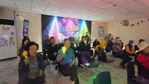 KakaoTalk_20261007_150850342.jpg