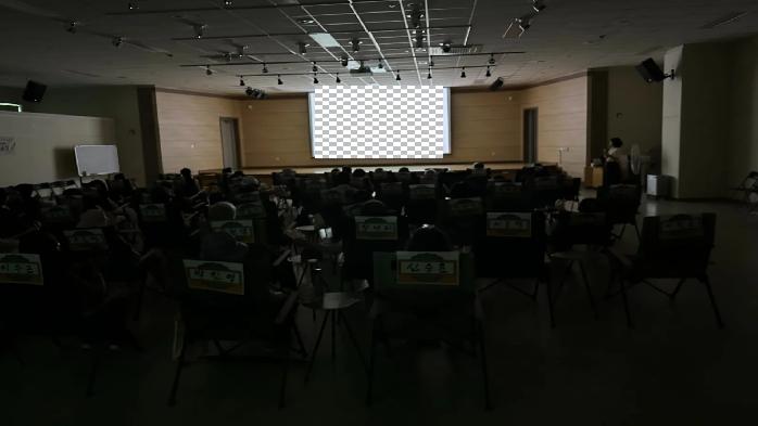 제목을 입력해주세요_-001 (4)-1.jpg