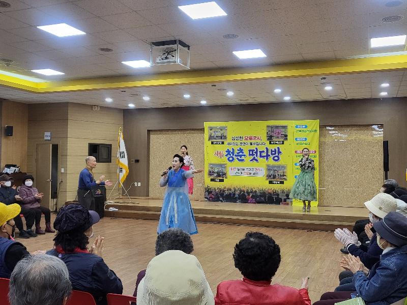 KakaoTalk_20260409_171911606_20.jpg