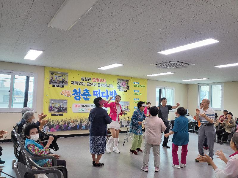 KakaoTalk_20260526_155546970_13.jpg