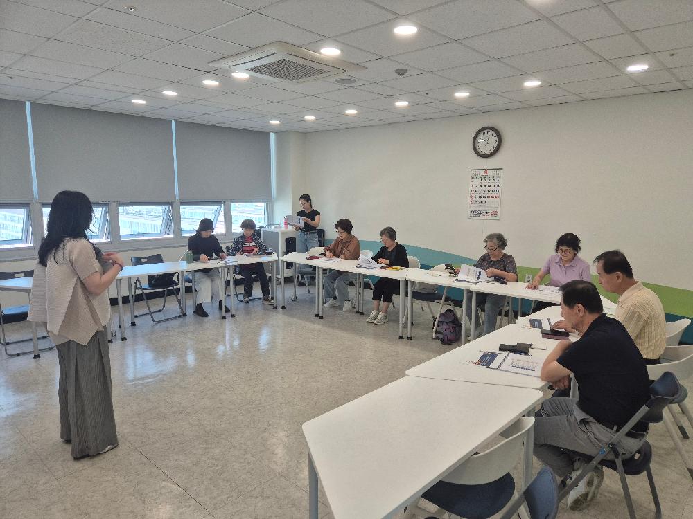 KakaoTalk_20260915_151752160.jpg