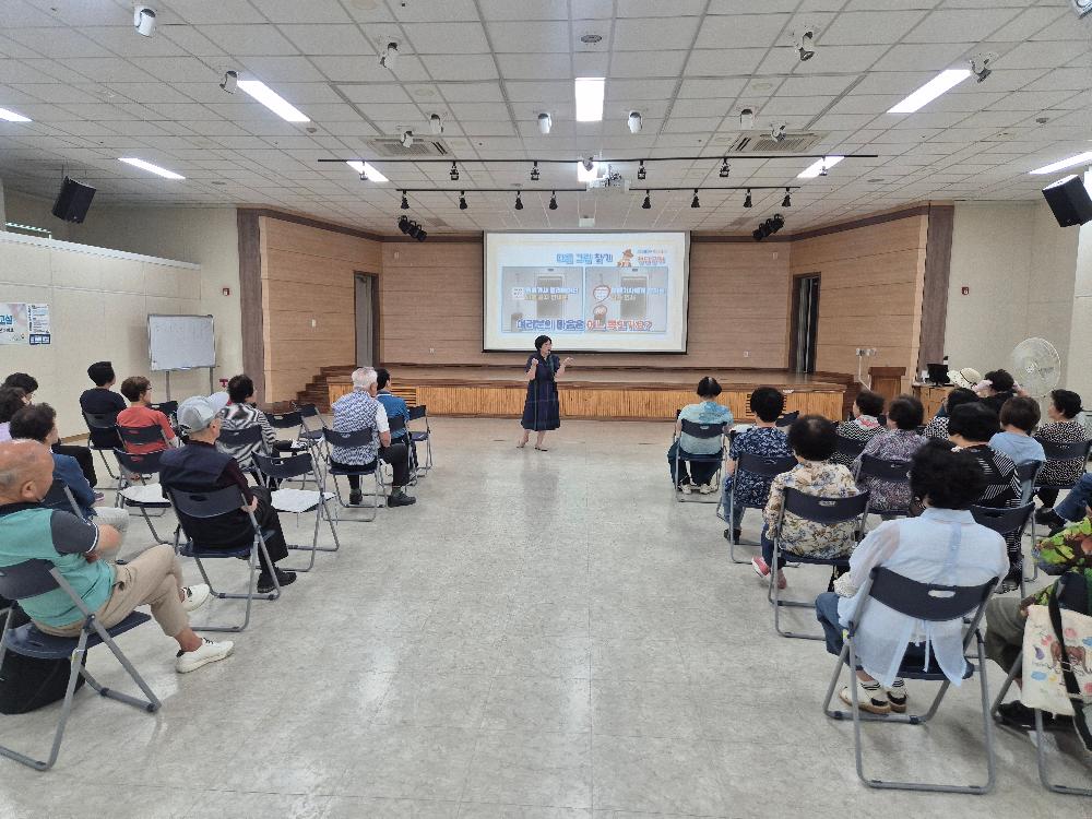 교육 사진2.jpg