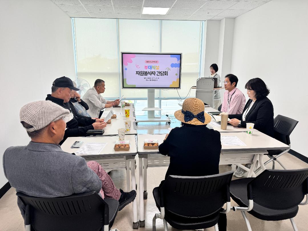 탁구장.jpg