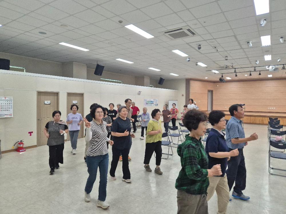 KakaoTalk_20260806_142118336_05.jpg