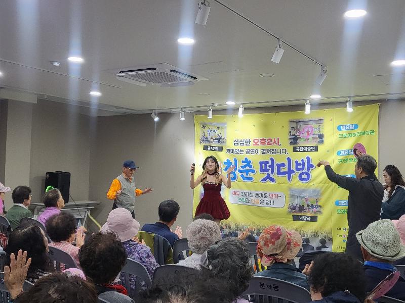 KakaoTalk_20260508_160335340_04.jpg