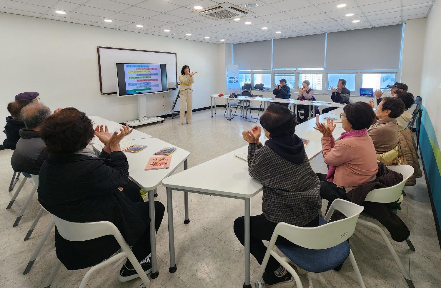 KakaoTalk_20251120_191133804 (1).jpg