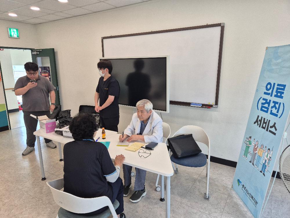 KakaoTalk_20260818_132823531.jpg
