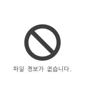 제목을-입력해주세요_-001 (5).png