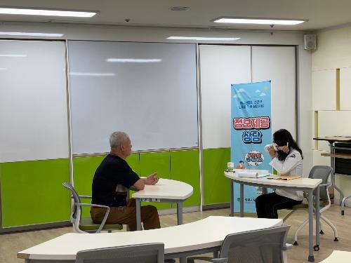 KakaoTalk_20261020_155032176_03.jpg