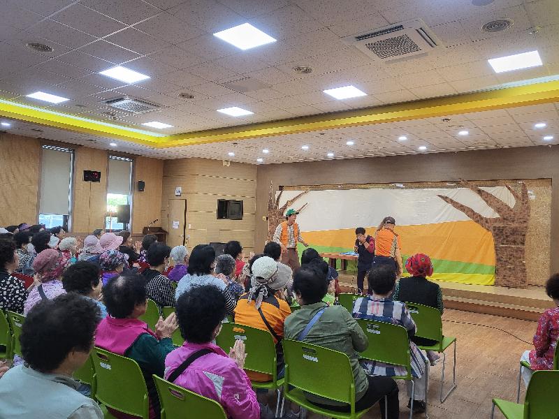 KakaoTalk_20260514_152710993_17.jpg