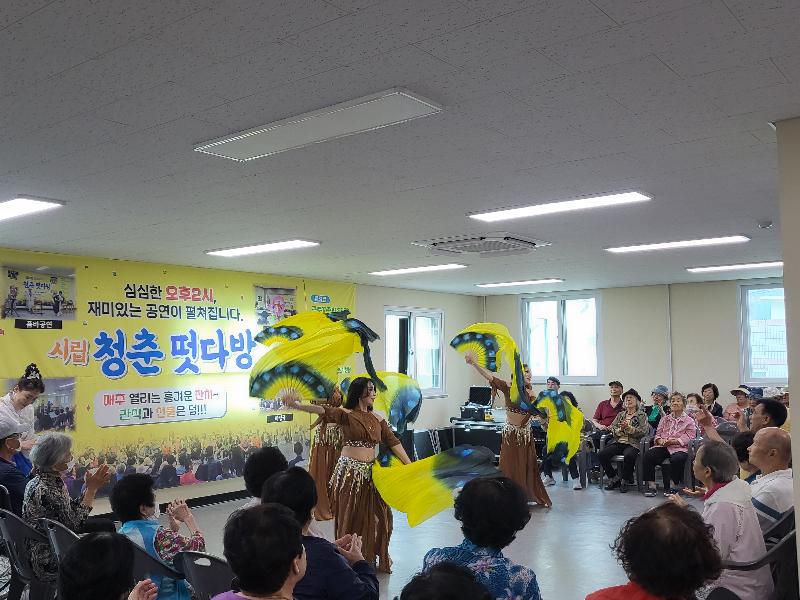 KakaoTalk_20260526_155546970_05.jpg