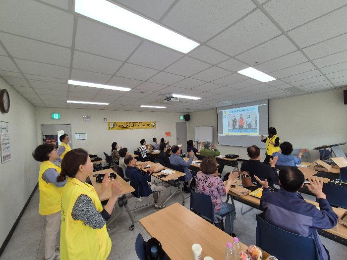 KakaoTalk_20260512_111423987_08.jpg